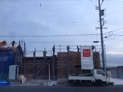 e0149215_16484025.jpg