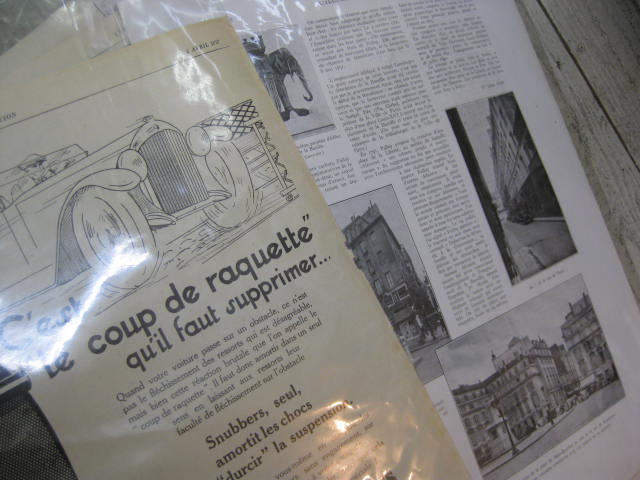 c0085916_1345876.jpg
