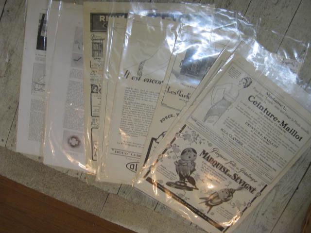 c0085916_1465577.jpg