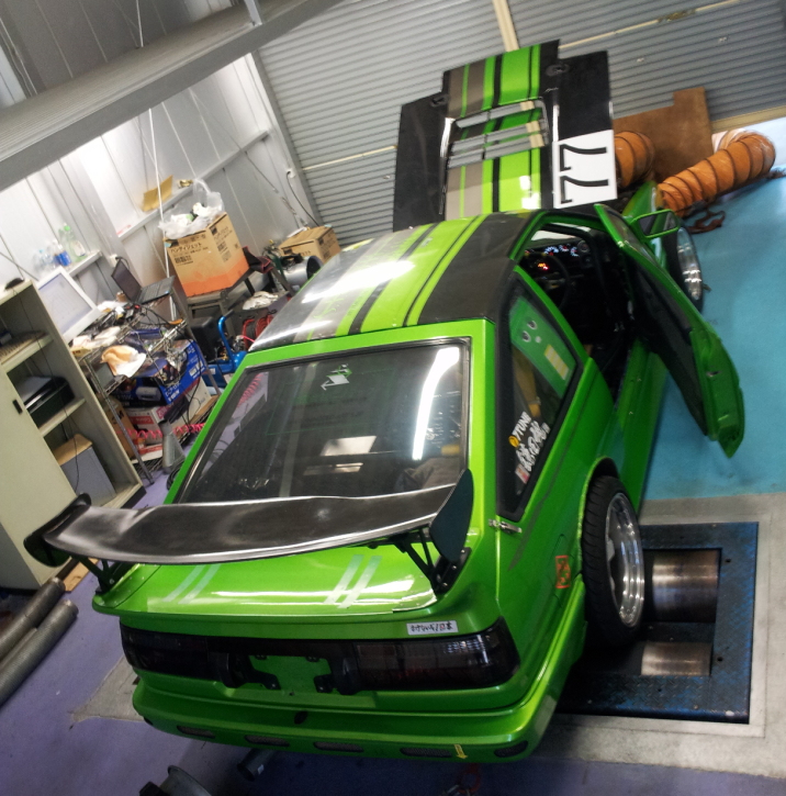 AE86の凄い4A-G_b0250720_10252516.jpg