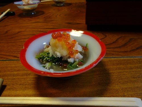 c0265521_1118388.jpg