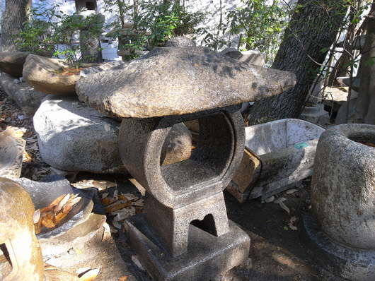 f0183722_11503492.jpg
