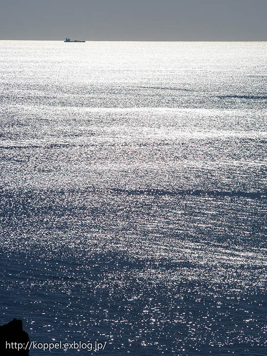 f0234423_21373459.jpg