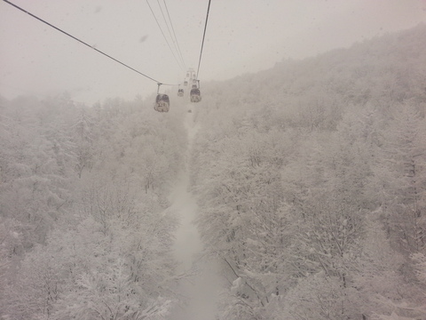 c0225927_16133981.jpg