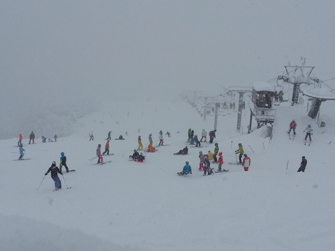 c0225927_16161394.jpg