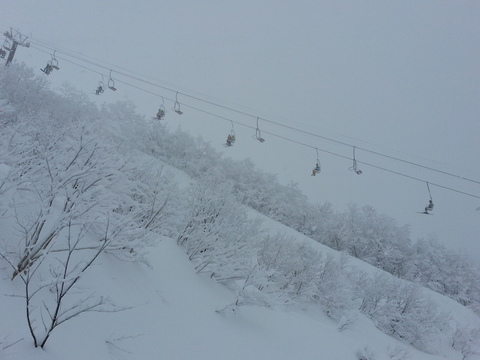 c0225927_16193450.jpg