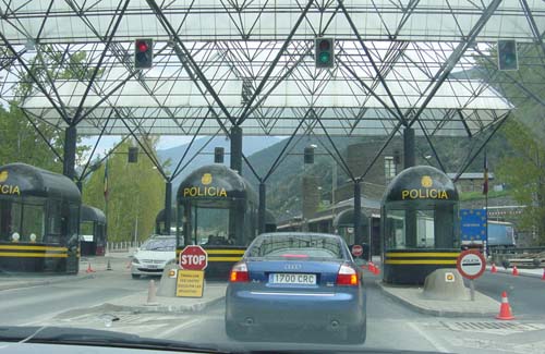 c0020930_12264316.jpg