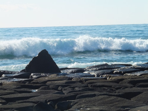 快晴の湘南海岸を散歩！_b0137932_17461642.jpg