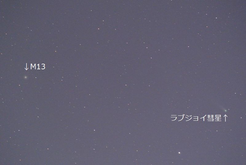 e0089232_08043225.jpg