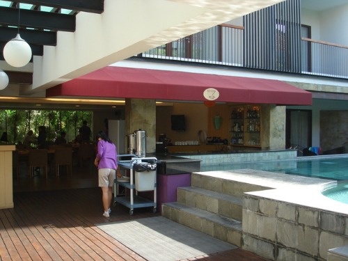 e0039033_33446.jpg