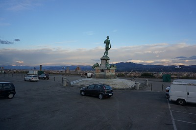 c0070439_1403355.jpg