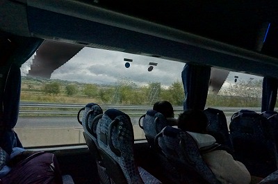 c0070439_157559.jpg