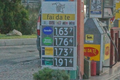c0070439_1581619.jpg
