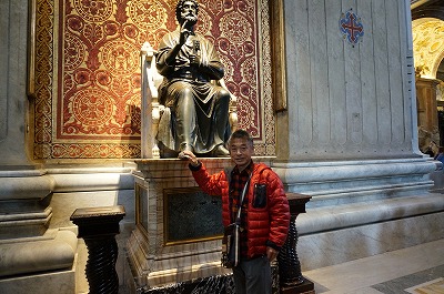 c0070439_1642113.jpg