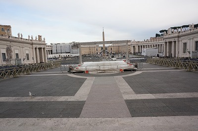 c0070439_21493644.jpg