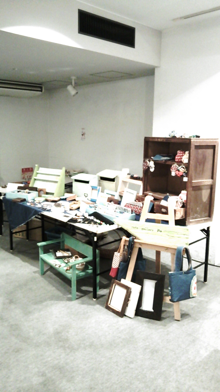 d0191640_1205250.jpg