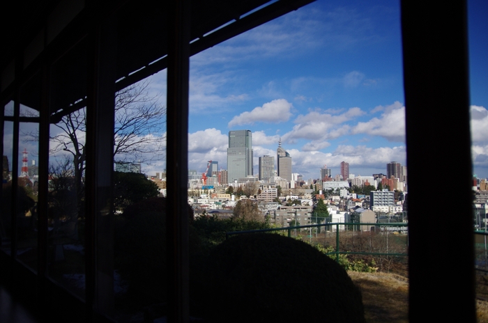 割烹東洋館 向山 Tabi Photo Logue Vol 1 割烹東洋館 向山 Tabi Photo Logue Vol 1