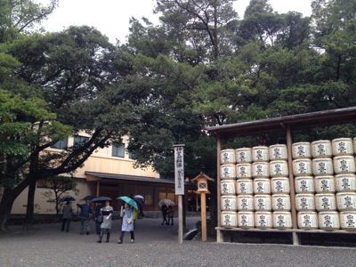 慰安旅行_e0166340_1592652.jpg