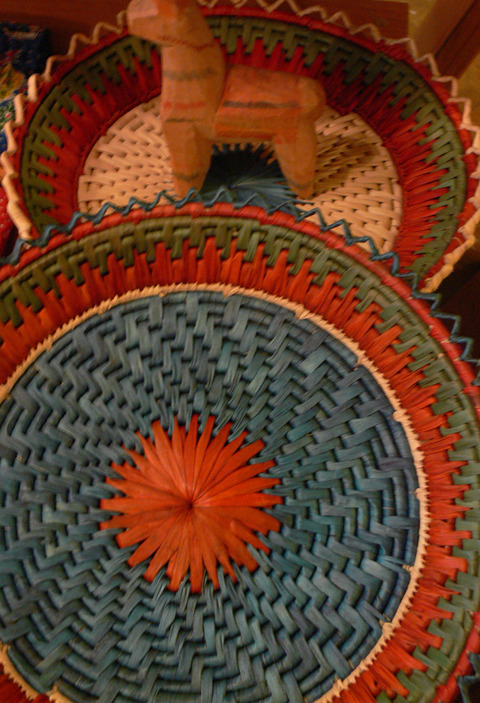 d0163941_125465.jpg