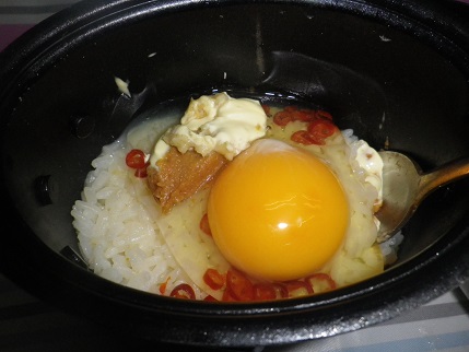今週の「HOTデシュラン2」・・・\'13-45(248~252)_a0139242_611833.jpg