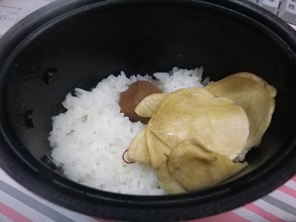 今週の「HOTデシュラン2」・・・\'13-45(248~252)_a0139242_6193879.jpg