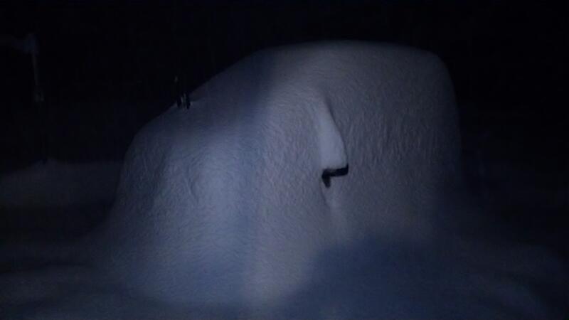 ドカ雪、大雪_f0081443_22371786.jpg