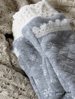 d0252348_5285355.gif