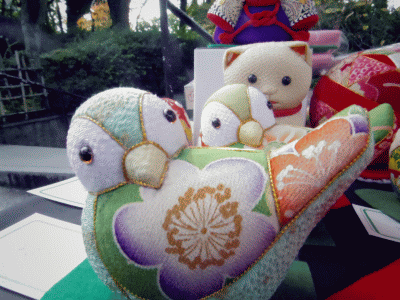 a0251749_18254779.gif