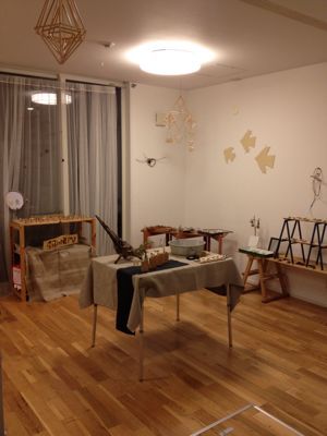 e0159349_09140.jpg
