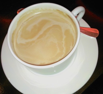 a0123450_10424324.jpg
