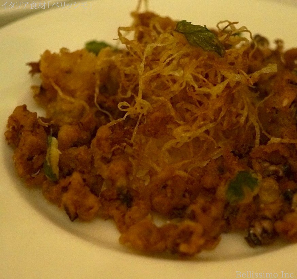 c0003150_17394288.jpg