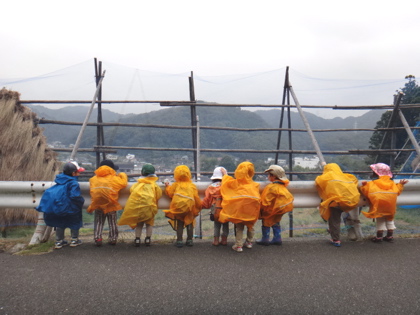 10月1週 秋を知る_e0256851_1191961.jpg