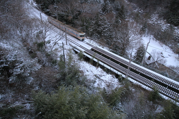 d0224253_2150773.jpg