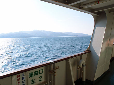 d0054855_15413814.jpg