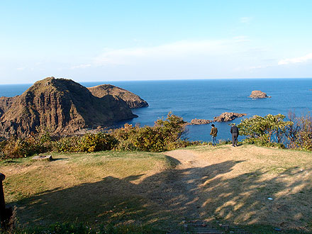 d0054855_15422296.jpg