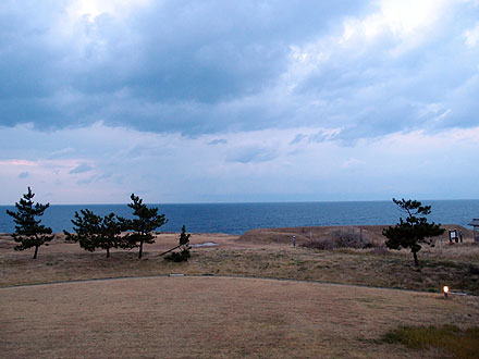 d0054855_154407.jpg