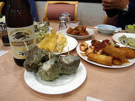 d0054855_15444966.jpg