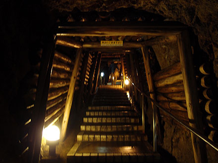 d0054855_15453686.jpg