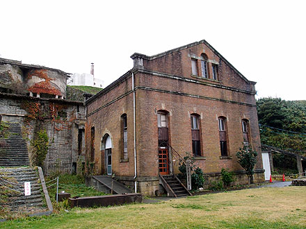 d0054855_15492784.jpg