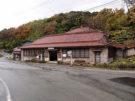 d0054855_15494498.jpg