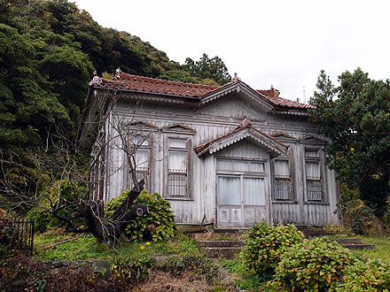 d0054855_1550052.jpg
