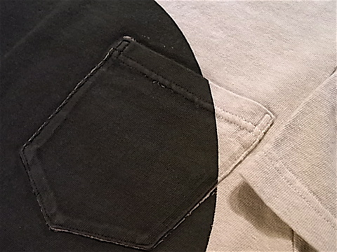 f0139457_17414269.jpg