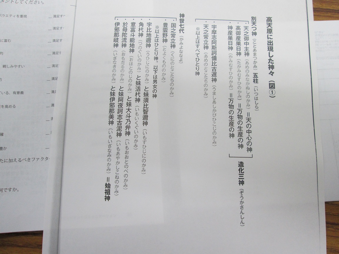 第106回例会_b0160959_14581188.jpg