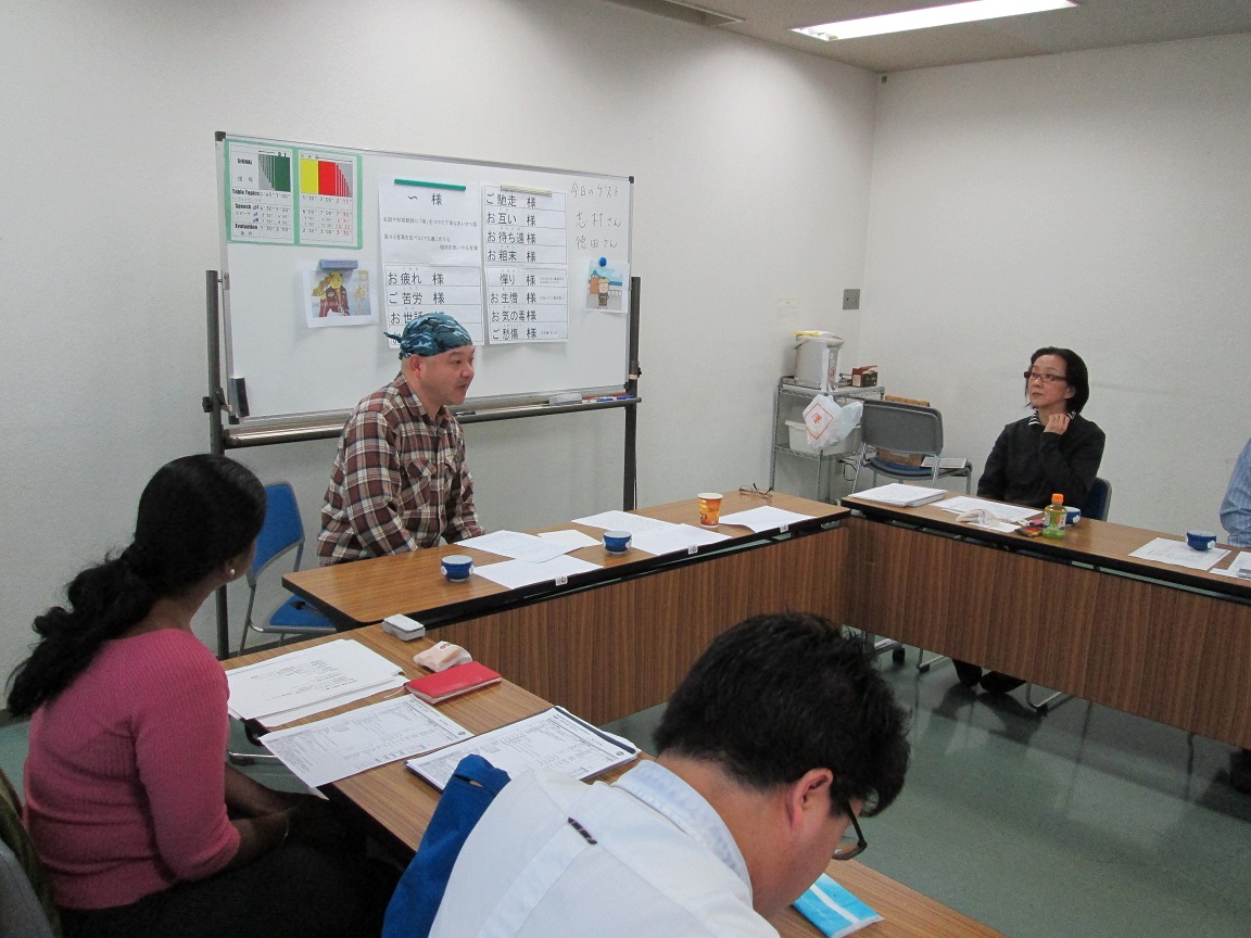 第106回例会_b0160959_1459374.jpg