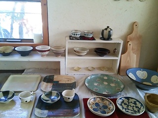f0130259_1221349.jpg