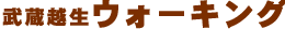c0119160_1945037.gif