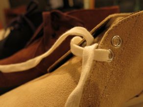 \"WAKOUWA DECK SHOES-M SUEDE\"ってこんなこと。_c0140560_10145975.jpg