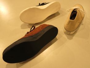 \"WAKOUWA DECK SHOES-M SUEDE\"ってこんなこと。_c0140560_10151723.jpg