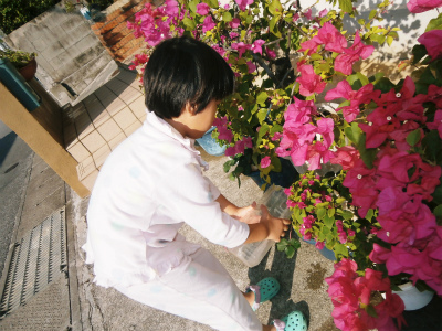 c0180460_1364755.jpg
