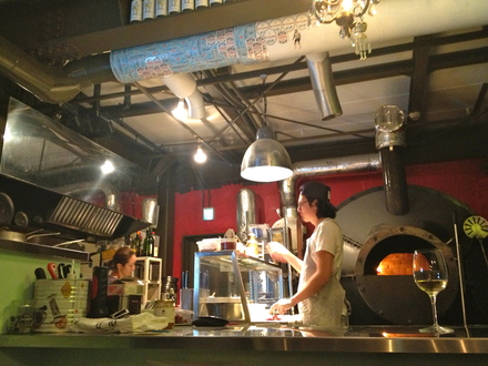海散歩と やっぱり美味しい Pizza Dada At 鎌倉 いわおの日々ing 夢見る頃がとっくに過ぎ去っても 海散歩と やっぱり美味しい Pizza Dada At 鎌倉 いわおの日々ing 夢見る頃がとっくに過ぎ去っても
